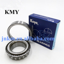 Koyo bearing، 32212 JR Koyo مدبب أسطواني