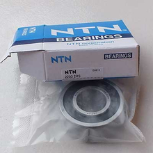 NTN صف مزدوج الزاوي الاتصال اضعا الكرة 3310 3310A